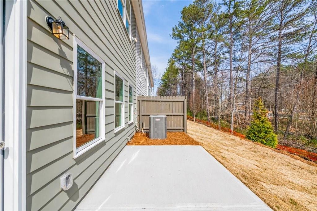 408 Carrera Lane, Acworth, Georgia image 46