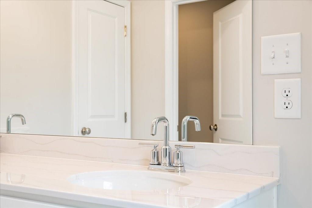 408 Carrera Lane, Acworth, Georgia image 34