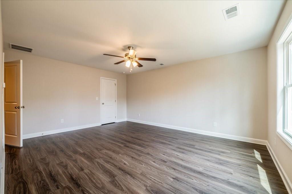 408 Carrera Lane, Acworth, Georgia image 30