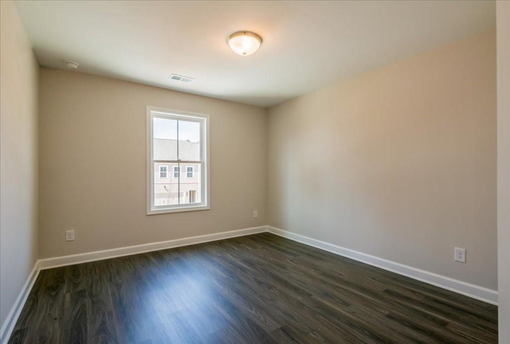 408 Carrera Lane, Acworth, Georgia image 43