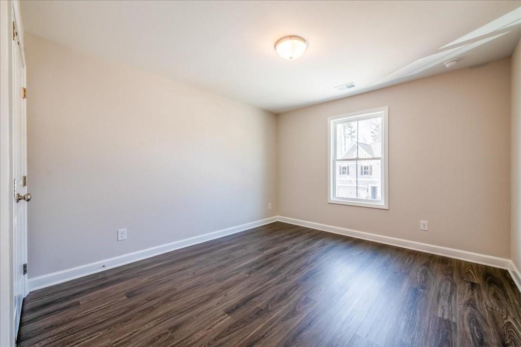 408 Carrera Lane, Acworth, Georgia image 39