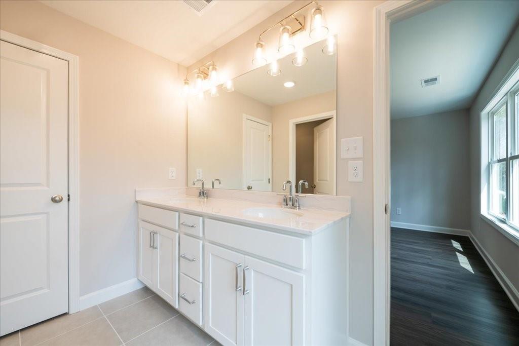 408 Carrera Lane, Acworth, Georgia image 33