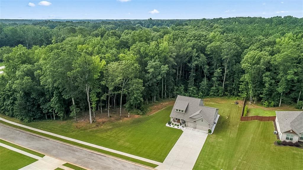 Castlebrook - Residential