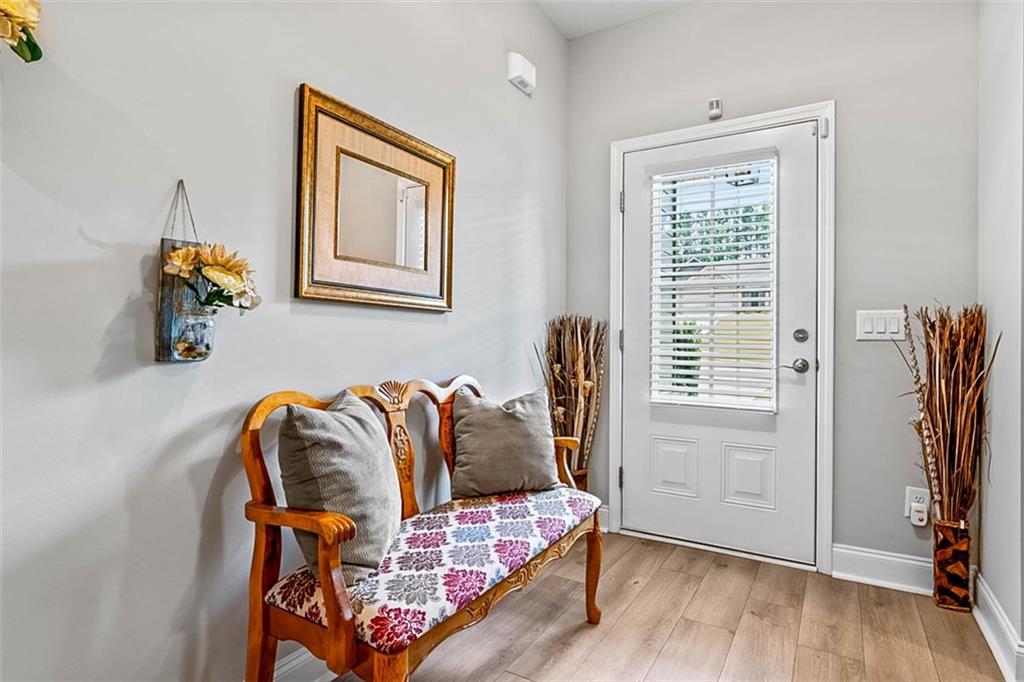 Castlebrook - Residential
