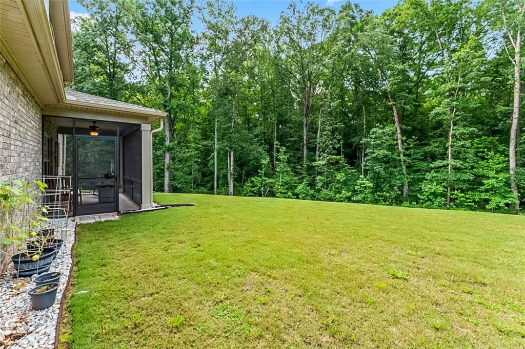 Castlebrook - Residential
