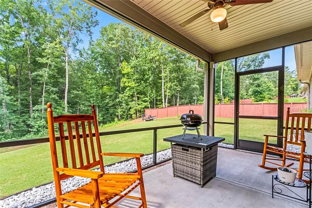 Castlebrook - Residential