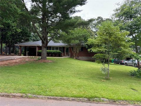 Single Family Residence in Tucker GA 4188 Fontana Court.jpg