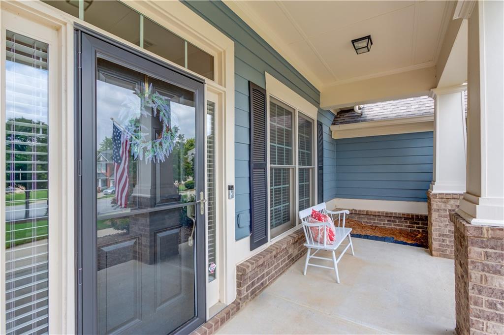 7449 Fireside Lane