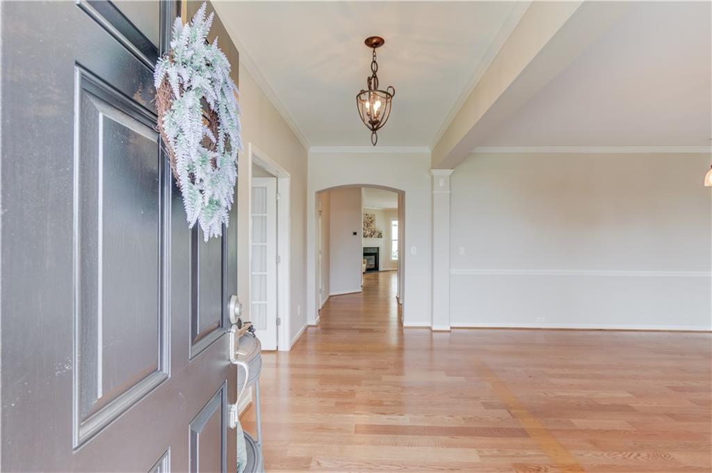 7449 Fireside Lane