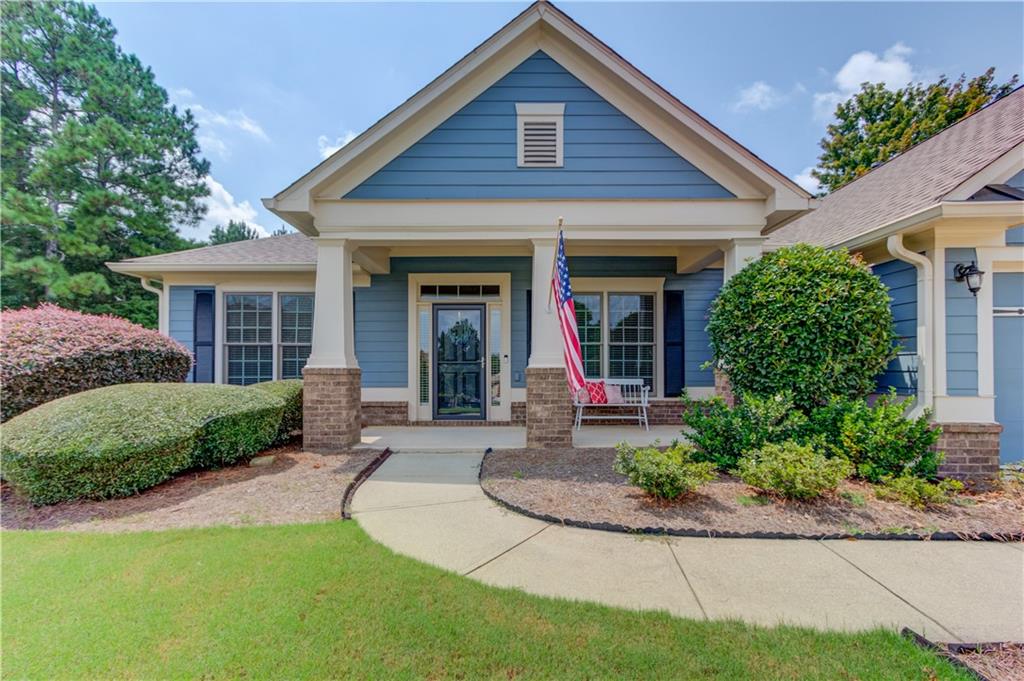 7449 Fireside Lane