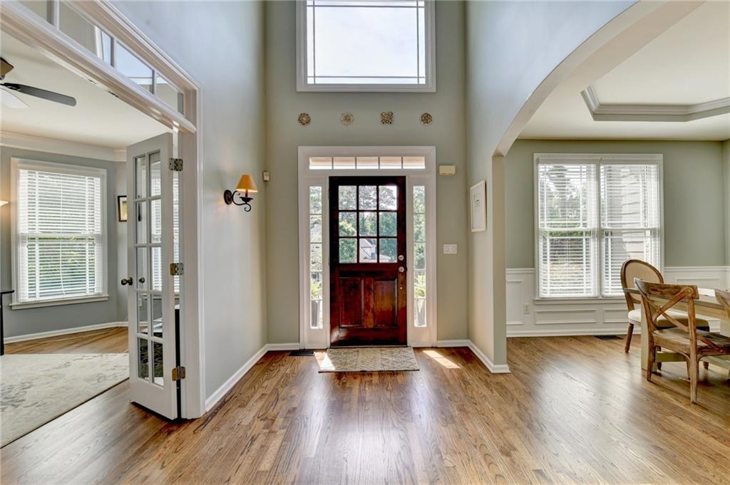 2562 Wild Heron Court