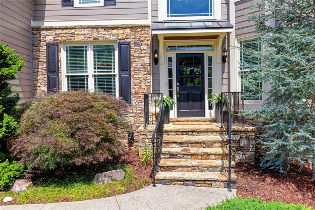2562 Wild Heron Court