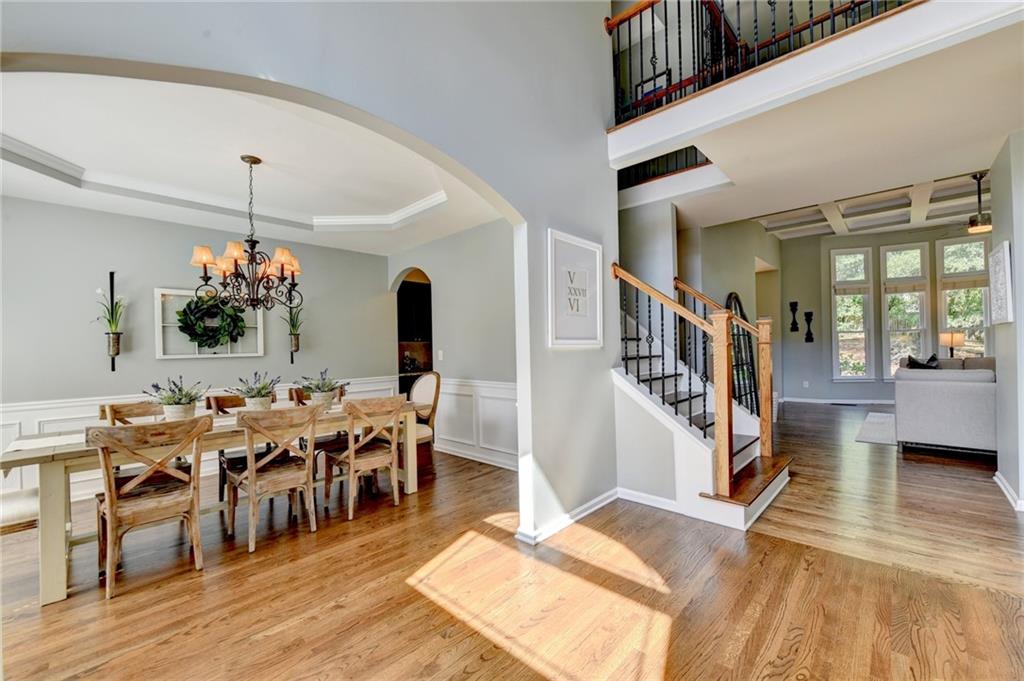 2562 Wild Heron Court