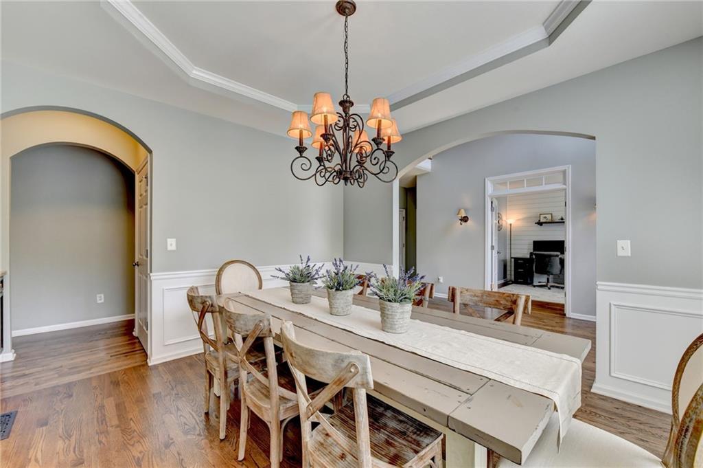 2562 Wild Heron Court