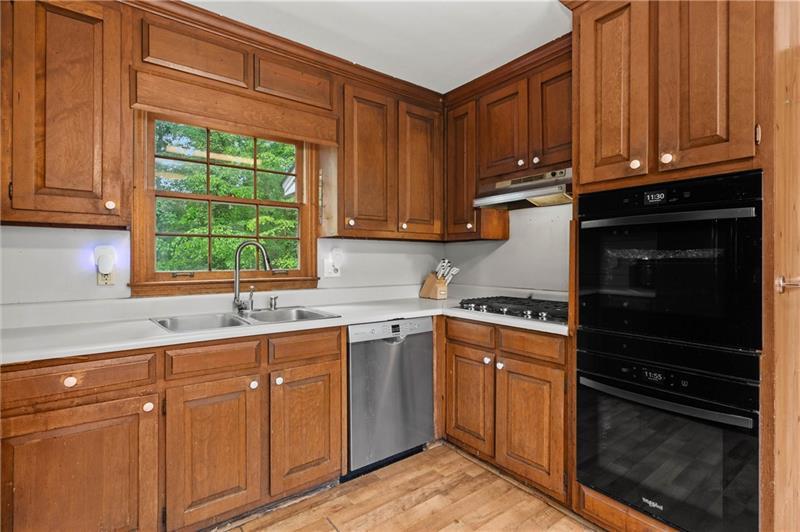 61 Sherwood Lane, Marietta, Georgia image 16