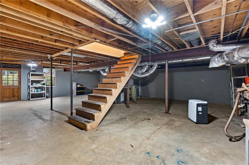 61 Sherwood Lane, Marietta, Georgia image 33