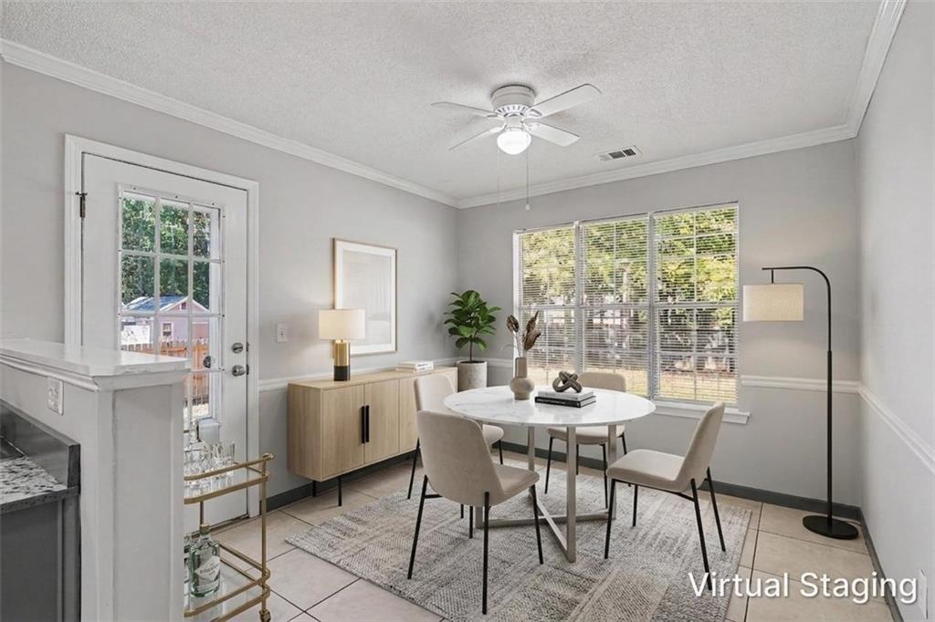254 Summer Hill Circle