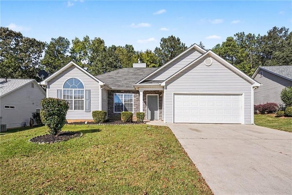 254 SUMMER HILL CIR, STOCKBRIDGE, GA 30281 - Image b3b7a3f24b6f69e8543c2e7e77ab7682/1606431355