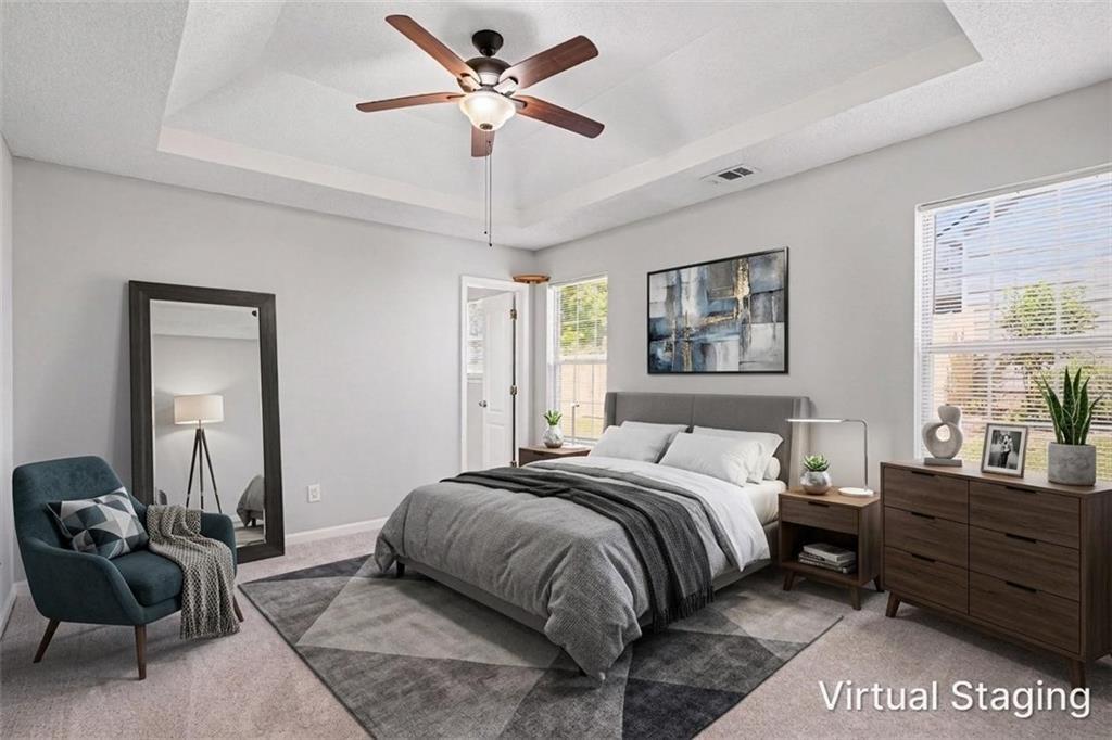 254 Summer Hill Circle