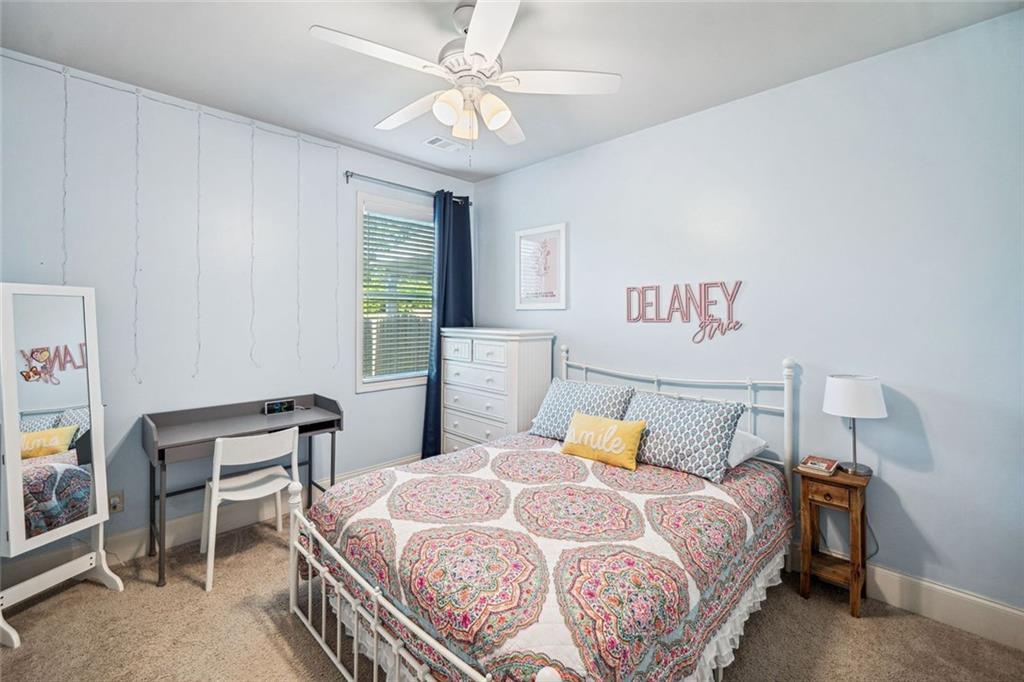 408 Honeybee Lane, Canton, Georgia image 26