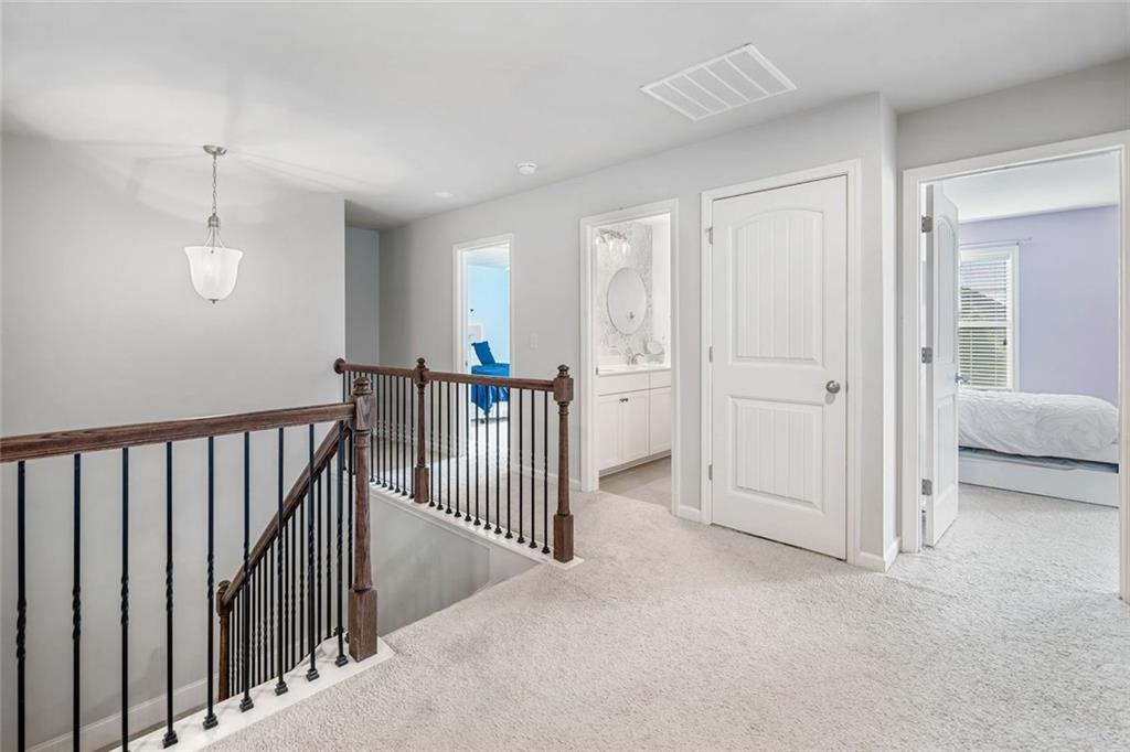 408 Honeybee Lane, Canton, Georgia image 27