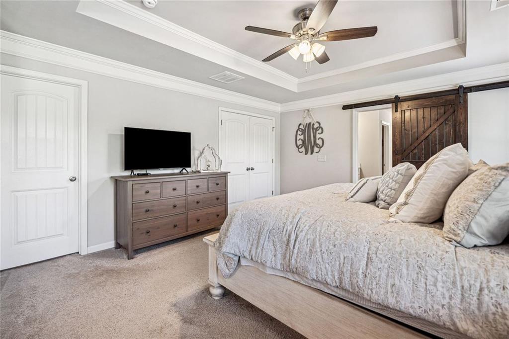 408 Honeybee Lane, Canton, Georgia image 29