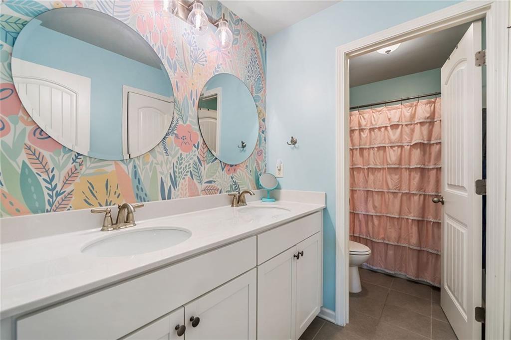 408 Honeybee Lane, Canton, Georgia image 38
