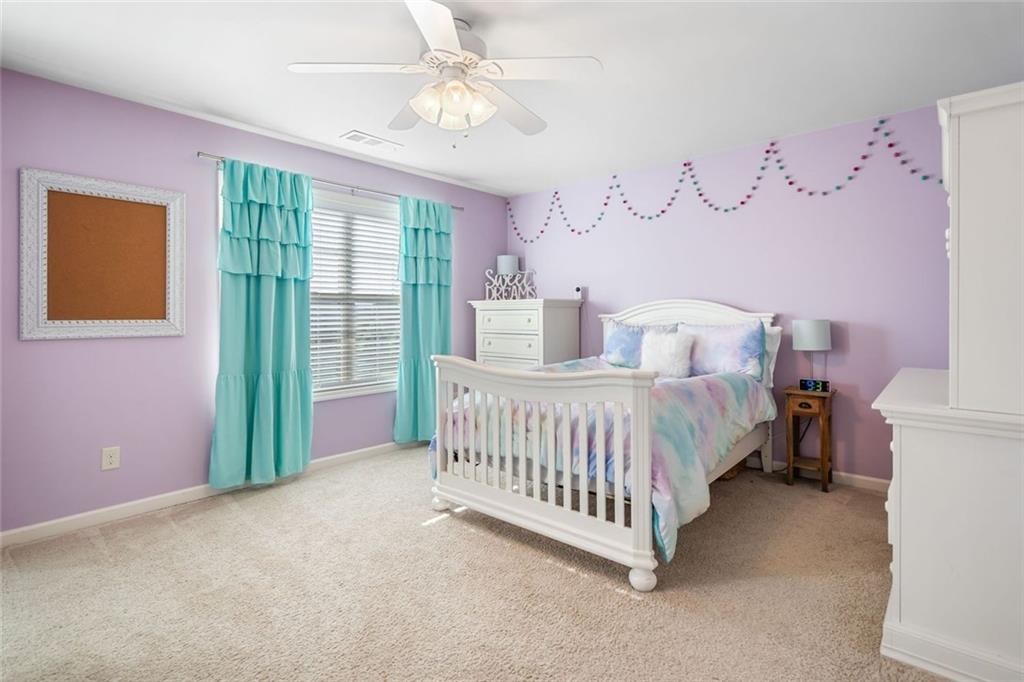 408 Honeybee Lane, Canton, Georgia image 40