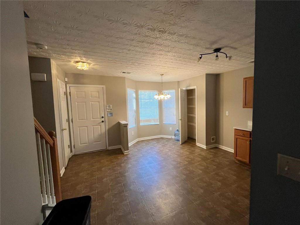 6529 Arbor Gate Drive
