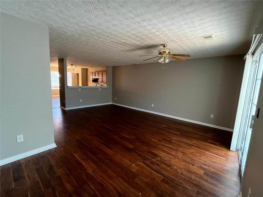 6529 Arbor Gate Drive