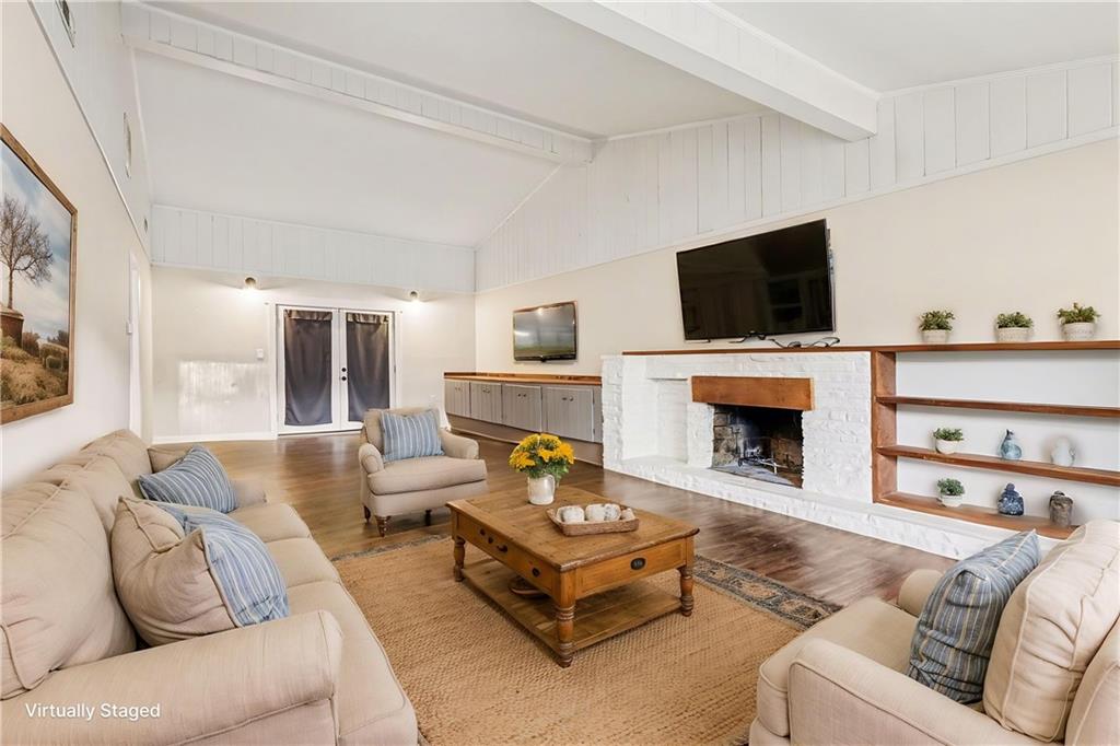 4139 Rebecca Street SW