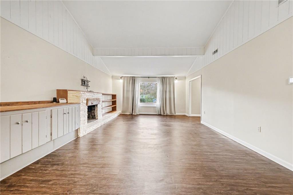 4139 Rebecca Street SW