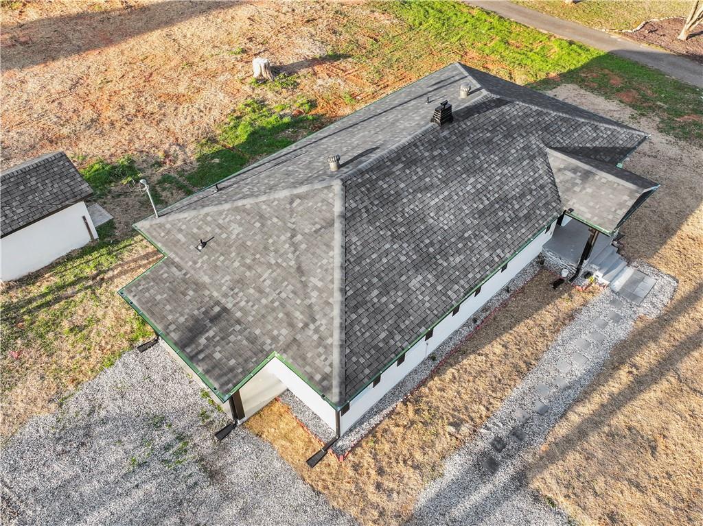 759 Blacks Creek Church Road, Commerce, Georgia image 39