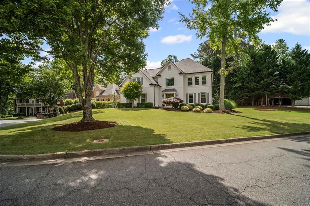 205 Cheltenham Walk, Alpharetta, GA, 30004 3 205 Cheltenham Walk