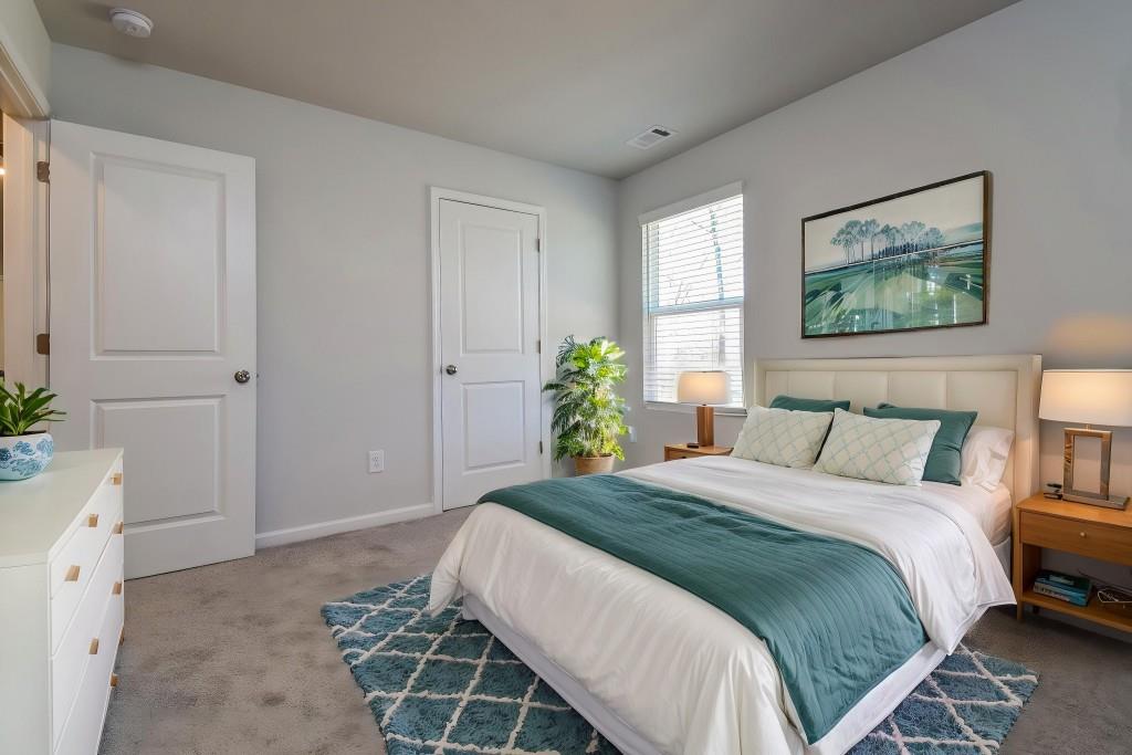 108 Wheelers Drive, Dallas, Georgia image 12