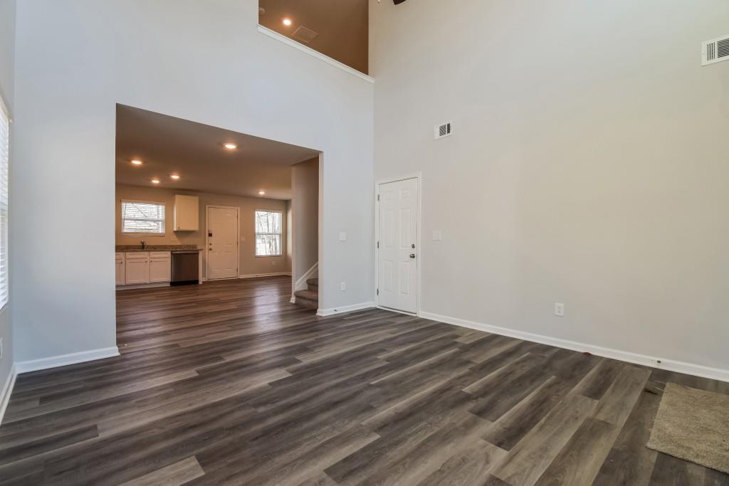 108 Wheelers Drive, Dallas, Georgia image 4