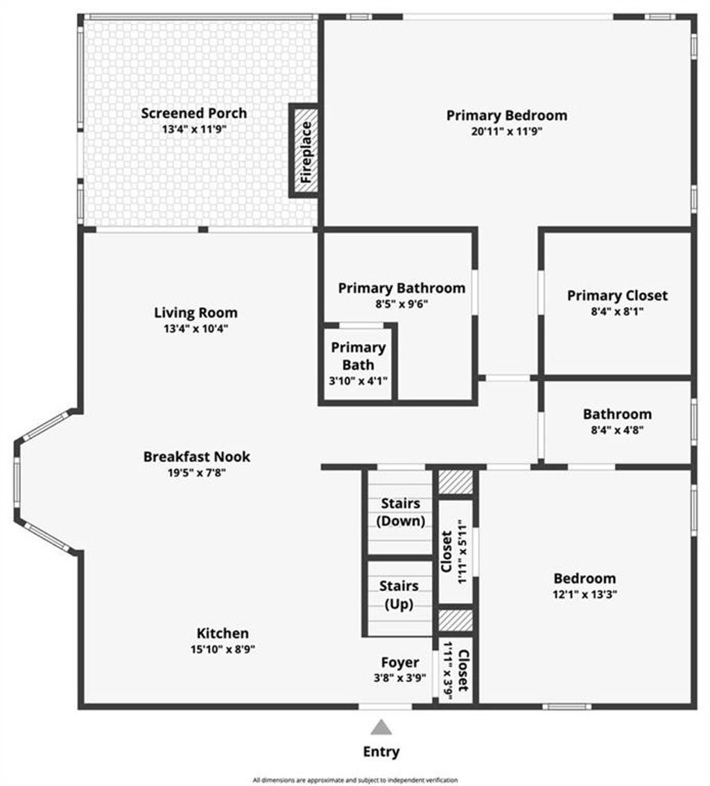 listing image 33