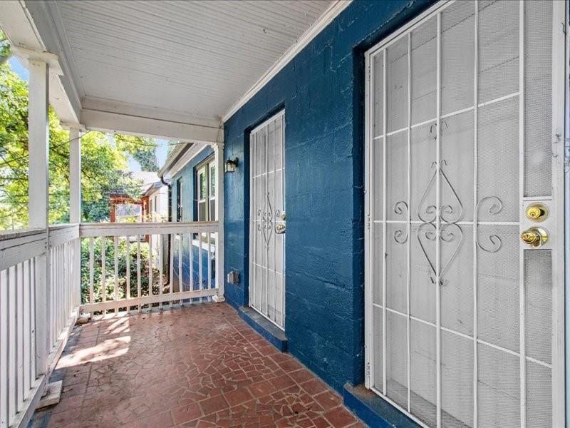 253 Lawton Street SW