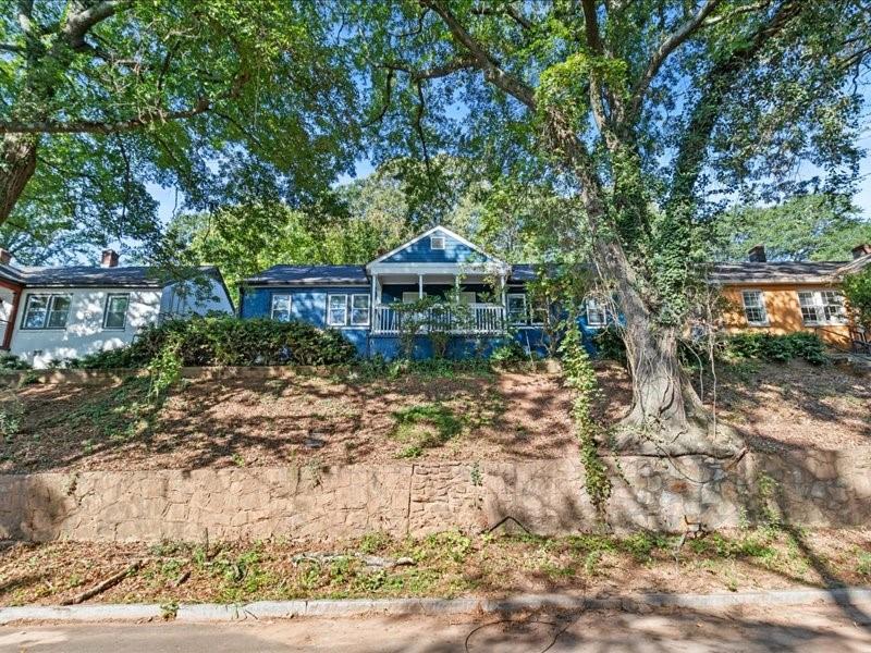 253 Lawton Street SW