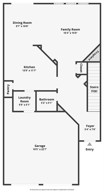 Hanover Pointe - Residential