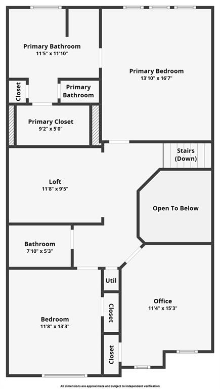 Hanover Pointe - Residential