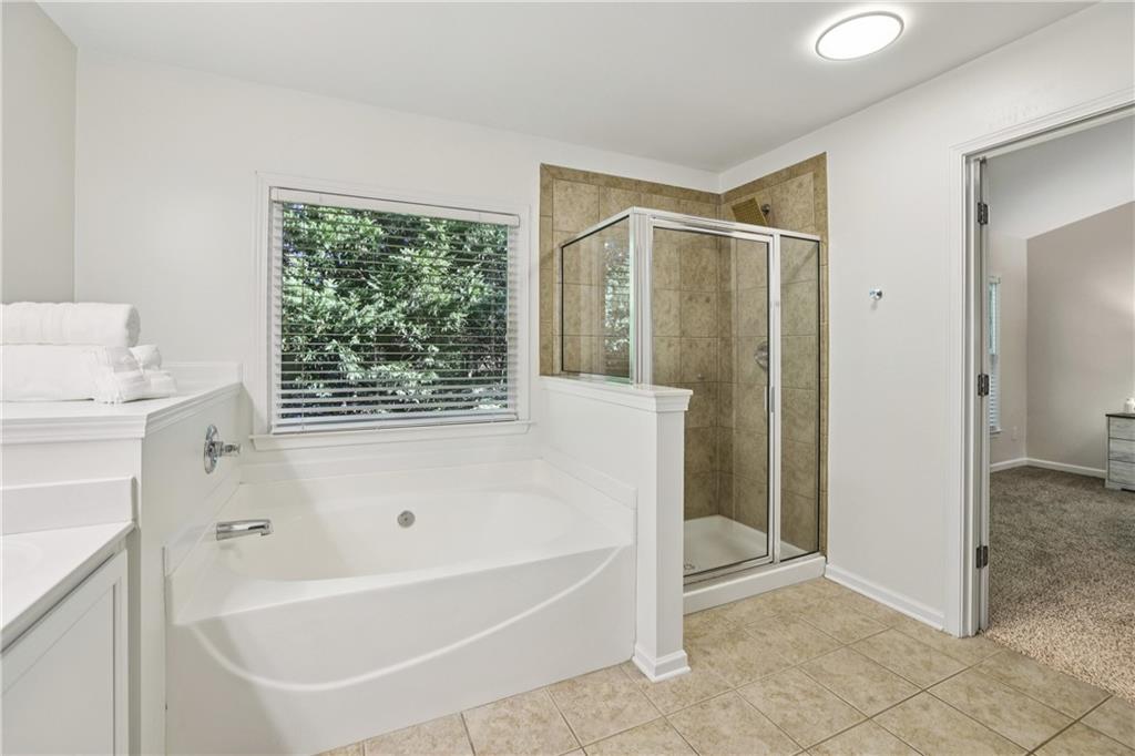 Hanover Pointe - Residential