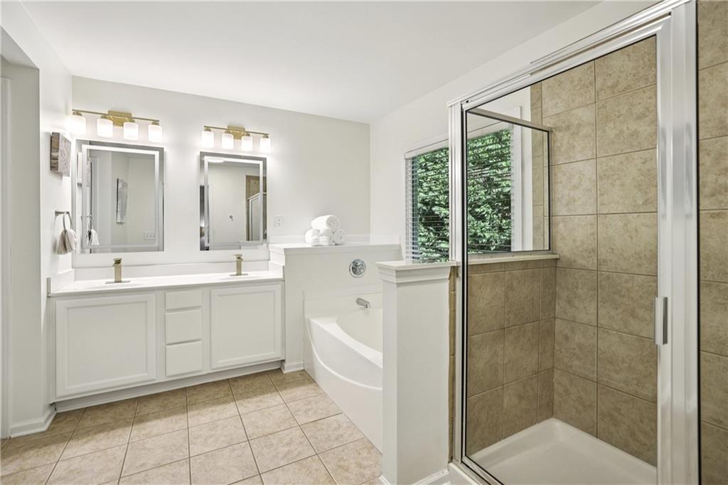 Hanover Pointe - Residential
