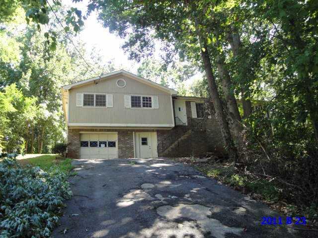 Photo 1 of 8 — 1621 Deerwood Lane, Acworth, GA 30102