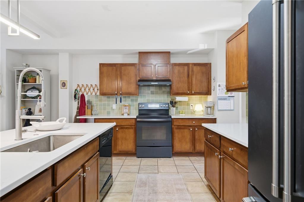 3132 Pittard Hill Point