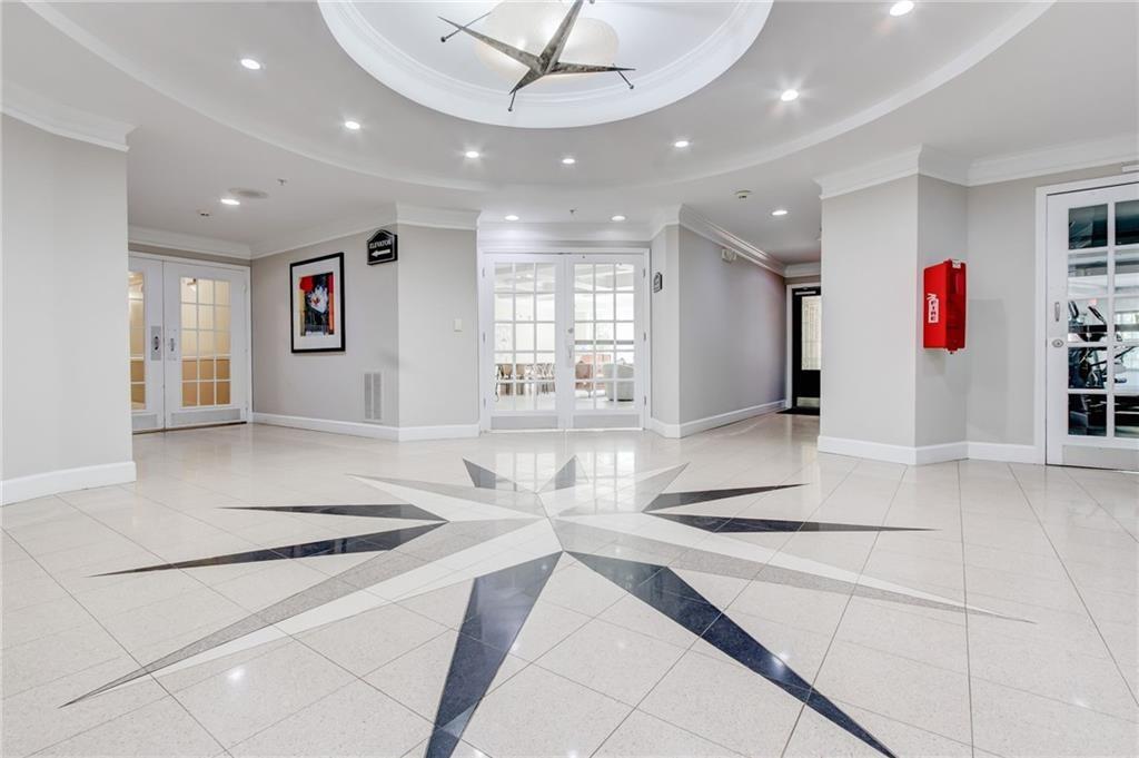 1128 Westchester Ridge NE