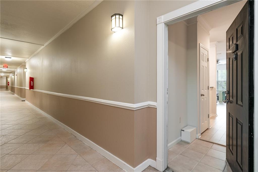 1128 Westchester Ridge NE