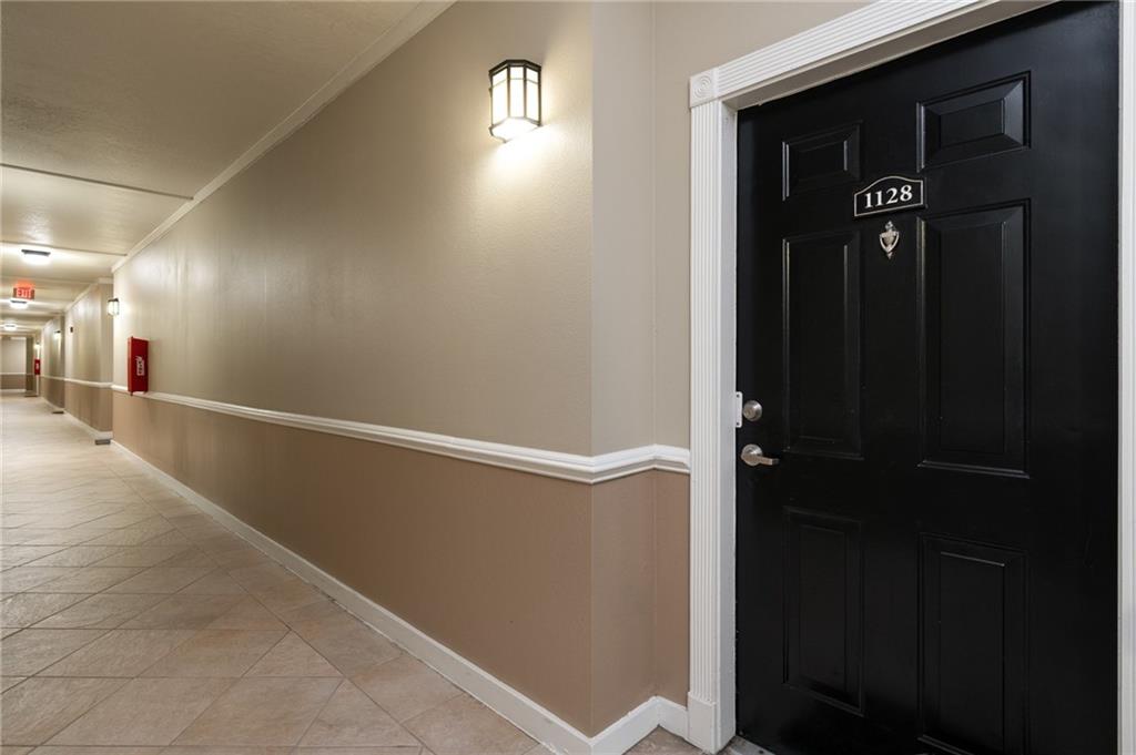 1128 Westchester Ridge NE