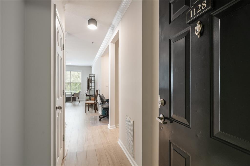 1128 Westchester Ridge NE