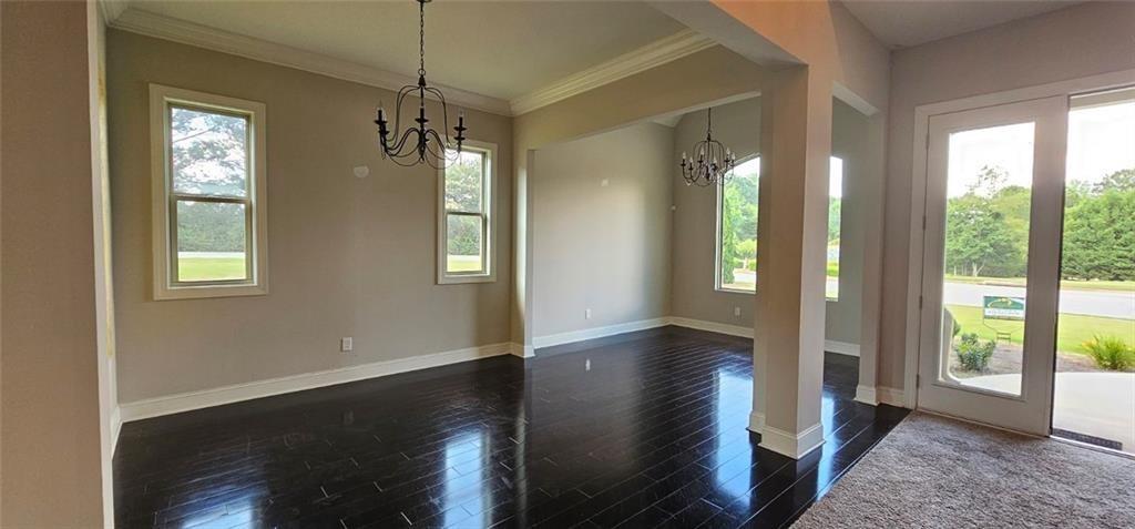 3000 Keeneland Boulevard, Mcdonough, Georgia image 3